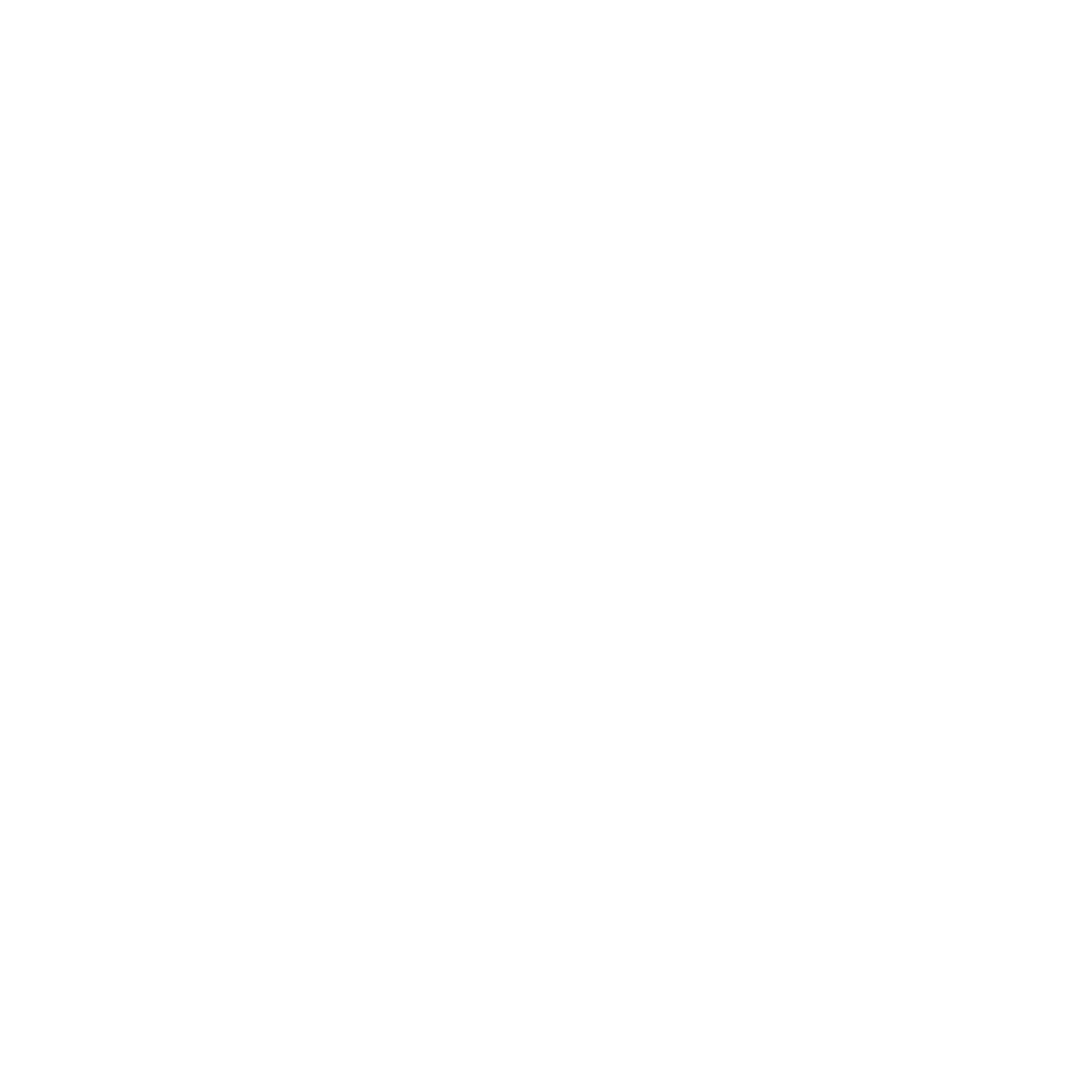 Armoni Dekor, İstanbul'da ev, ofis, bina, villa, mağaza, konferans salonu, okul ve diğer ticari alanlar için profesyonel tadilat, dekorasyon ve inş