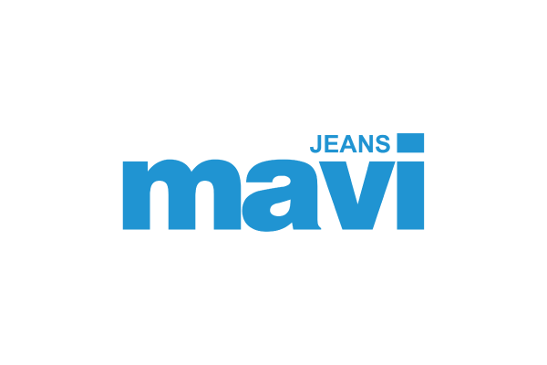 Armoni Dekor, İstanbul'da ev, ofis, bina, villa, mağaza, konferans salonu, okul ve diğer ticari alanlar için profesyonel tadilat, dekorasyon ve inş